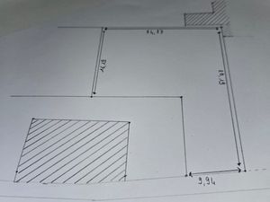 Terrain à bâtir Jenlain