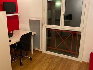 Studio meublée Neudorf