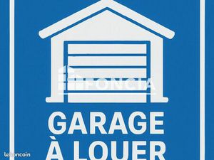 Parking Schiltigheim