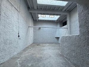 Local 100 m² Saint-Étienne