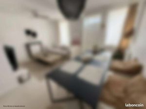 Maison 5 pièces 80 m²