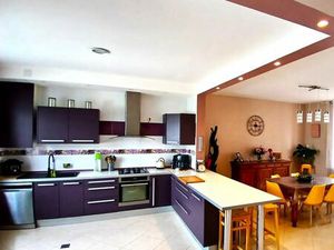 Maison T5 Quartier St BENOIT MOISSAC