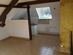 Appart F3 a Beaurepaire 76