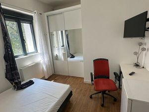 A louer appartement Lyon8