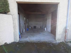 Garage_BEAUVALLON (26800)