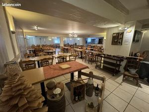 Local commercial Itxassou