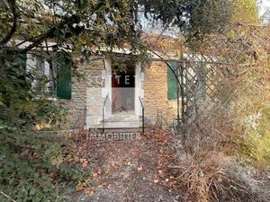 Maison 4 pièces 93 m²