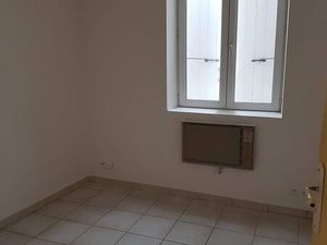 Location studio saint gervais sur roubion