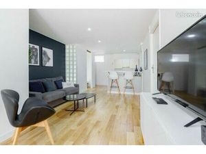 Rare : T2 de 45 m2 en plein Capitole - Rue du Fourbastard  Toulouse