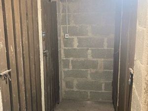 Location cave - Bordeaux Centre