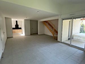 Loue villa T5 TOULOUSE LALANDE