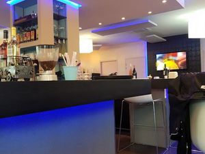 Droit d'entrée restaurant Labege