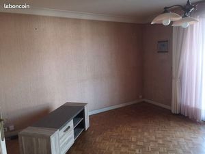 Investisseur rendement 6% net