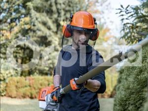 Fonds de commerce 150 m²