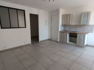 Studio à louer