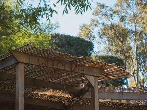 Location gérance restaurant saison 2026