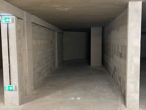 LOCATION PARKING en sous sol neuf centre ville proche hopital
