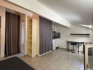 Studio 18m2 La Valette du Var