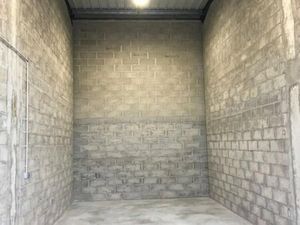 Local d'activité 27 m²