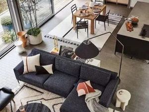 Maison 4 pièces 96 m²