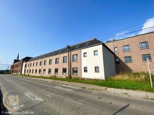 Accueil en vente à Chemin de Taintignies  Rumes Taintignies  Belgique | CENTURY 21®
