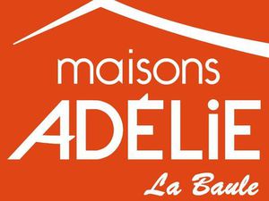 Terrain 400 m² Saint Nazaire