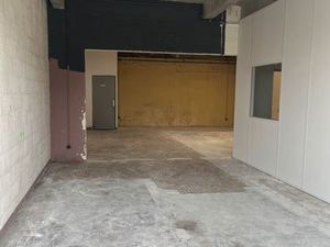 Local d'activite a louer bordeaux nord 85m²