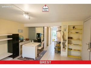 Maison 5 pièces 125 m²