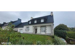 Maison 5 pièces 137 m²