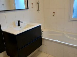 Maison Tréboul quartier du Menhir