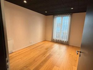 Bureau individuel à louer – Hyper-centre Brest (Triangle d’Or)