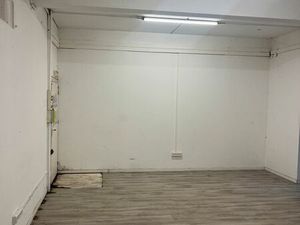Local d'activite a louer bordeaux nord 170m²