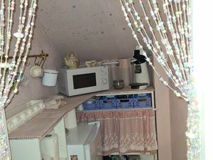 Local commercial  de sante ou bureaux