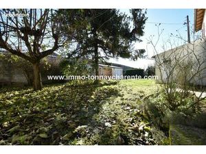 Maison 11 pièces 600 m²