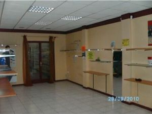 Local commercial à louer centre ville à Aniche