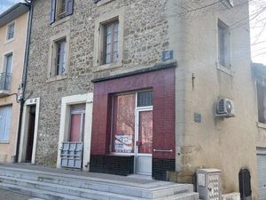 Local Commercial 46 m2