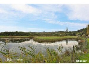 Maison 4 pièces 91 m²