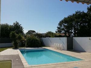 Vends maison individuelle