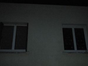 Maison thorigne sur due