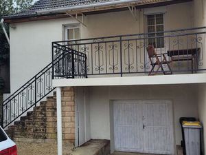 Maison 5 pièces 101m² 169000