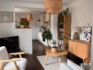 Maison de ville Chatou