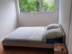 Appatement T3 Avon proche de la gare