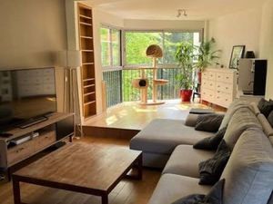 Bel appartement familial à vendre libre cause mutation