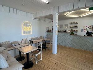 Local Commercial Bretignolles-sur-mer