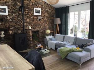 Maison particulière