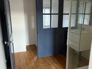 Appartement centre ville