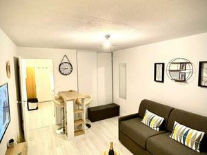 Appartement meublé fac du Mirail