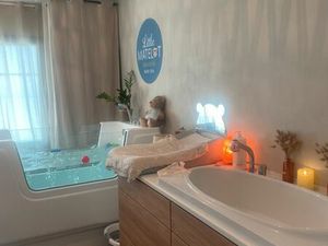 ? vente fonds de commerce – baby spa / bien-être bébé – seine-et-marne