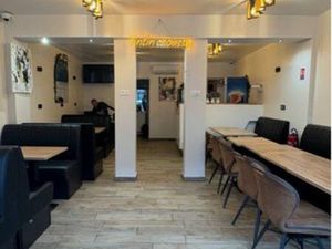 Fond de commerce extraction rare