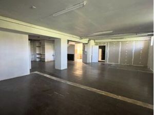 Local pour dépôt ou autres